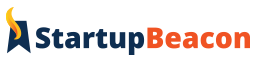 Startup Beacon Shop